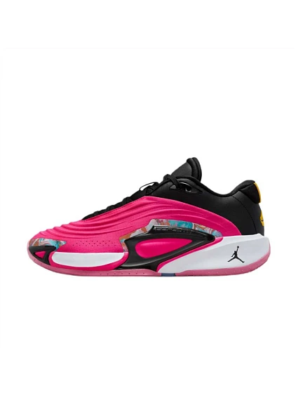 Pánská sportovní obuv Air Jordan Luka 3 'Imaginarium' - FQ1284-600 Pánská sportovní obuv Air Jordan Luka 3 'Imaginarium' - FQ1284-600