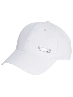 Kšiltovka adidas BBCap LT MET JF8484