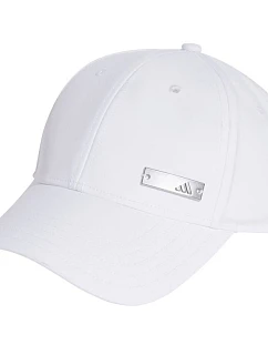 Kšiltovka adidas BBCap LT MET JF8484