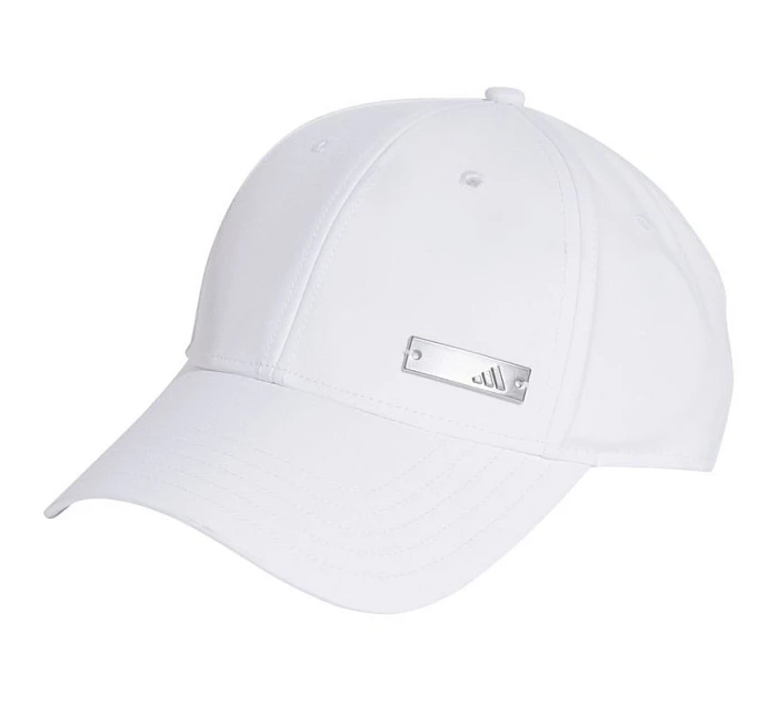 Kšiltovka adidas BBCap LT MET JF8484