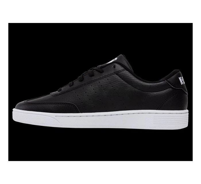 Tenisky Kswiss COURT model 22114413 - WD