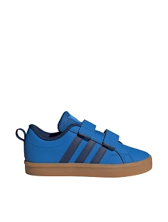 Dětská obuv adidas VS Pace 2.0 blue JR6031