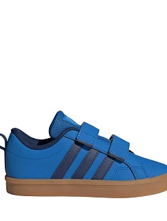 Dětská obuv adidas VS Pace 2.0 blue JR6031