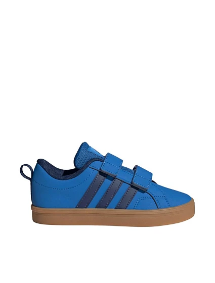 Dětská obuv adidas VS Pace 2.0 blue JR6031