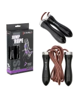 Kožené švihadlo model 19372756 - HMS Kožené švihadlo model 19372756 - HMS