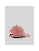 Dámská kšiltovka typu model 22369417 - 4F Dámská kšiltovka typu model 22369417 - 4F