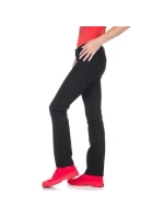 model 21323278 - Lee