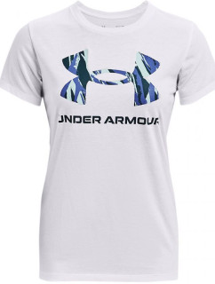 Dámské tričko Live Sportstyle Graphic W  model 16049628 - Under Armour