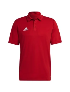 Pánské polo tričko Entrada 22 M H57489 - Adidas