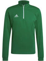 Pánské tričko Entrada 22 Training Top M HI2129 - Adidas