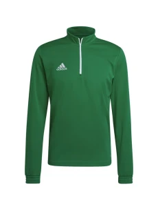 Pánské tričko Entrada 22 Training Top M HI2129 - Adidas