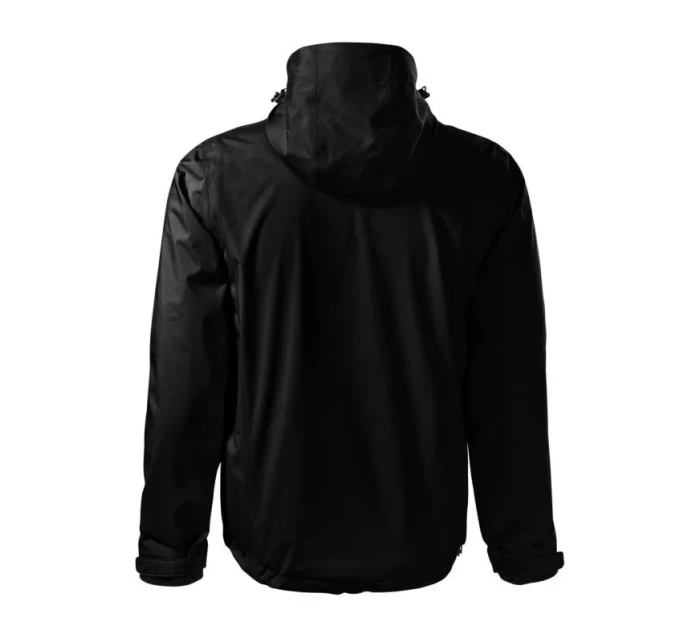 Dámská bunda Pacific 3 v 1 M MLI-53301 - Malfini 