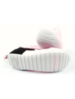 Juniorské dětské sandály DH9465-601 - Nike