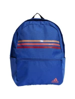 Batoh Classic 3 Stripes model 18793336 - ADIDAS Batoh Classic 3 Stripes model 18793336 - ADIDAS