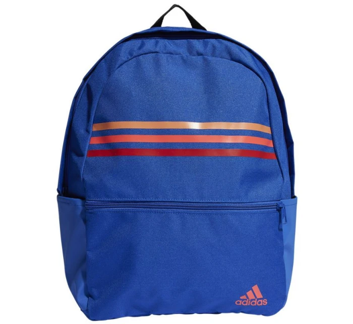 Batoh Classic 3 Stripes model 18793336 - ADIDAS Batoh Classic 3 Stripes model 18793336 - ADIDAS