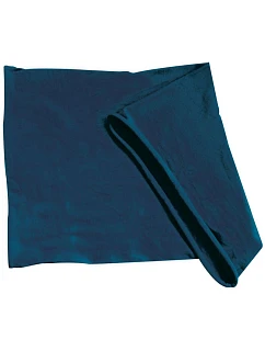 MB Nákrčník 03.00 navy model 22504169 - Daiber
