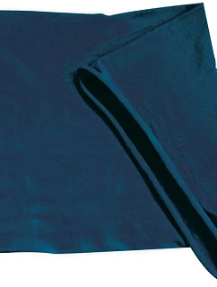 Daiber MB 74 Nákrčník 03.0074 navy