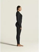 Classic Thermal Baselayer Set W Dámský set prádla black model 22471409 - Craft Corporate