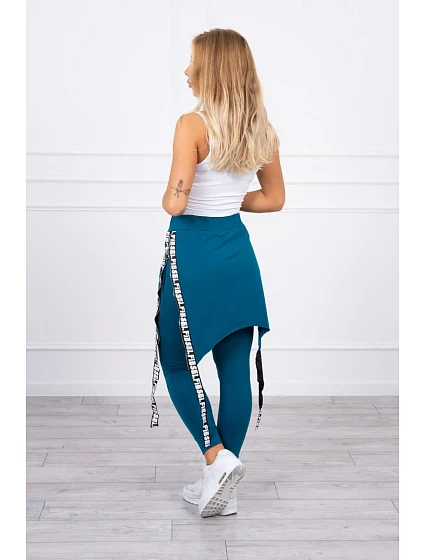 s nápisem marine model 18747265 - K-Fashion s nápisem marine model 18747265 - K-Fashion