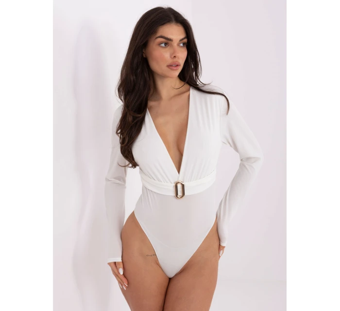 Body IT BO 21811.45 ecru Body IT BO 21811.45 ecru