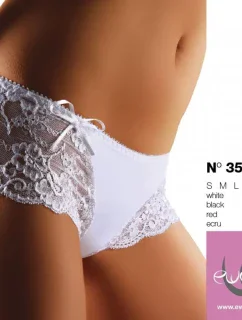 Šortky   model 17591408 - Ewana