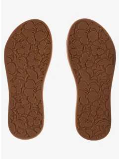 Dámské sandály Roxy COASTAL COOL