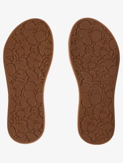 Dámské sandály Roxy COASTAL COOL