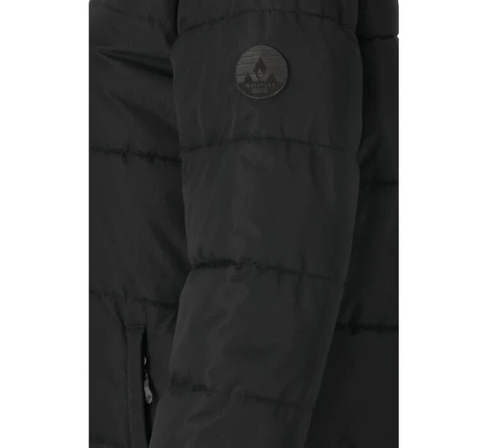 Dámská zimní model 20579877 - Whistler Dámská zimní model 20579877 - Whistler