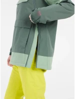 Dámská lyžařská bunda model 20743553 - Protest Dámská lyžařská bunda model 20743553 - Protest