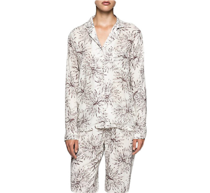 Dámské pyžamo    model 1642248 - Calvin Klein