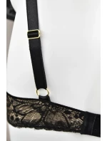 Dámská podprsenka PUSH model 21142522 - MEDIOLANO Dámská podprsenka PUSH model 21142522 - MEDIOLANO