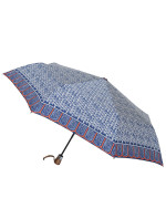 Deštník DA330
