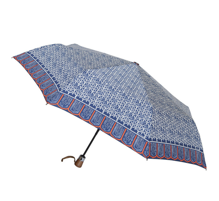 Deštník DA330