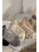 APLIKACE NA PONOŽKY CC-251111 APLIKACE NA PONOŽKY CC-251111