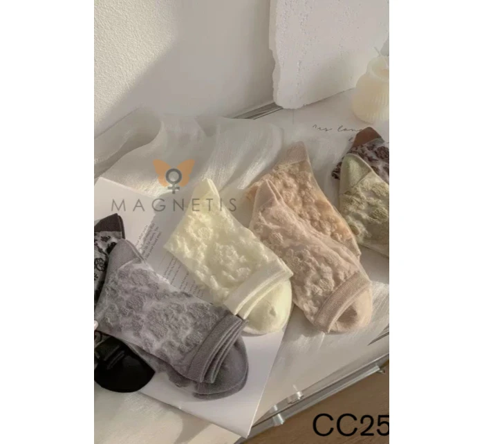 APLIKACE NA PONOŽKY CC-251111 APLIKACE NA PONOŽKY CC-251111