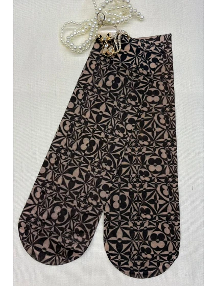 SOCK WZR 405