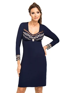 Sexy tričko model 134722 Donna