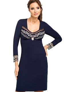 Sexy tričko model 134722 Donna