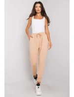 Teplákové kalhoty model 166651 Fancy