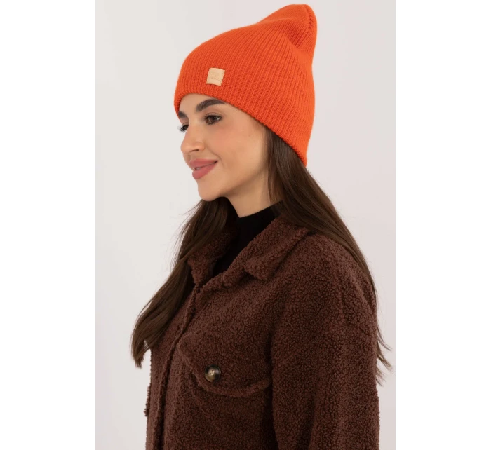 Čepice model 201424 Rue Paris Čepice model 201424 Rue Paris