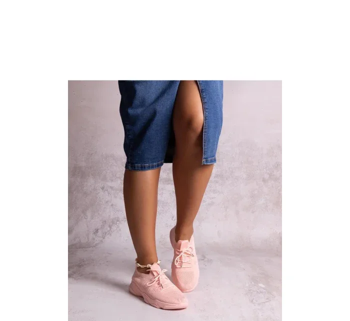 Tenisky model 207231 Solea Tenisky model 207231 Solea