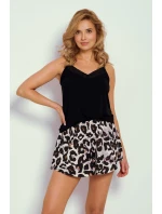 Pyžama  model 216247 Taro