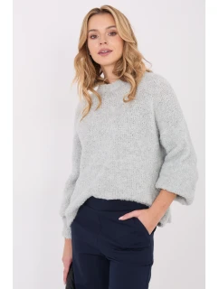 Svetr  model 223099 Factory Price