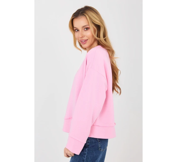 Mikina  model 223461 Factory Price