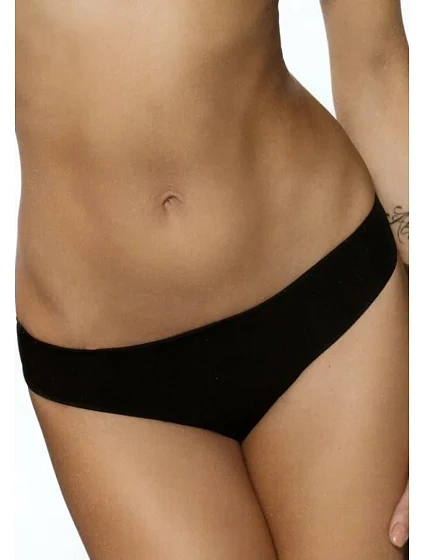Kalhotky brazilky Lormar Carrie Kalhotky brazilky Lormar Carrie