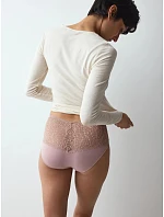 Pretty Modal Maxi - Chocolate Mousse - TRIUMPH Chocolate Mousse - TRIUMPH