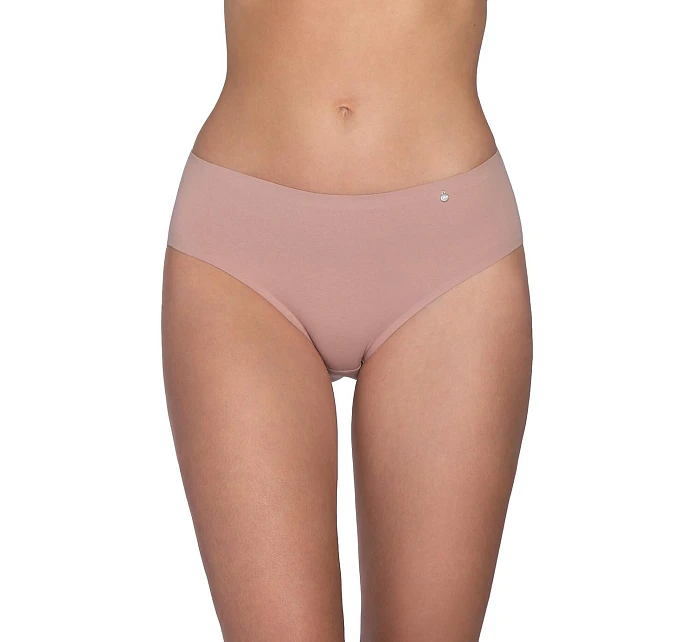 Kalhotky model 22067436 BI A'2 2XL - Lama