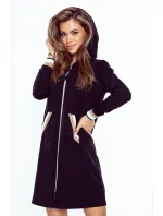 Šaty - Eldar First Lady Enia tunika délka/r M-XL