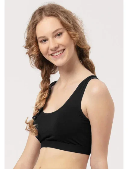 Horní klíč LBT 005 B24 XS-XL Horní klíč LBT 005 B24 XS-XL