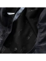 Plavky Aquawave Salava Jr 92800482112